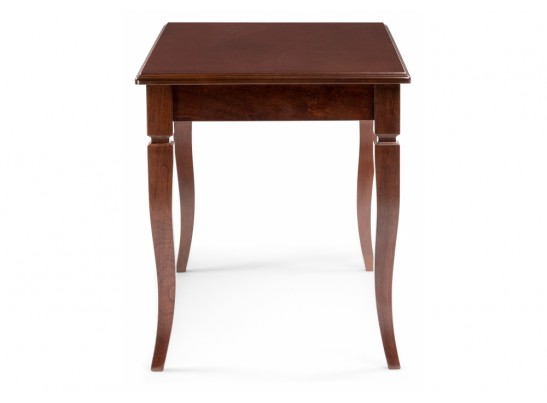 Деревянный стол Лорентайн прямоугольный вишня в Набережных Челнах