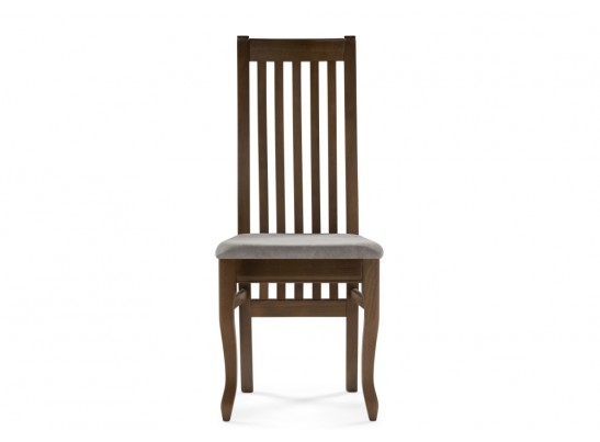 Деревянный стул Арлет орех / tenerife stone в Набережных Челнах