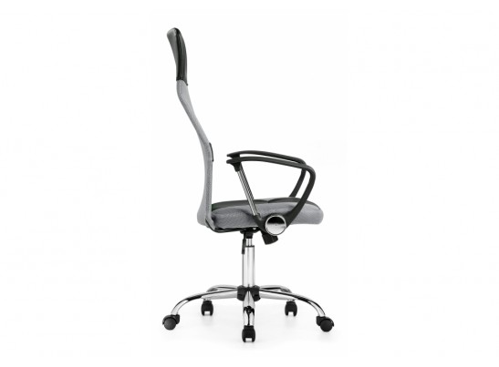 Компьютерное кресло Arano gray в Набережных Челнах