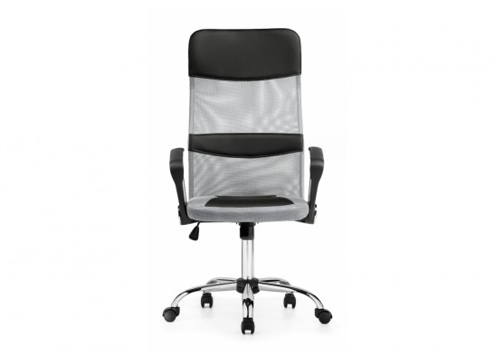 Компьютерное кресло Arano gray в Набережных Челнах