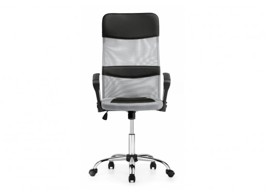 Компьютерное кресло Arano gray в Набережных Челнах