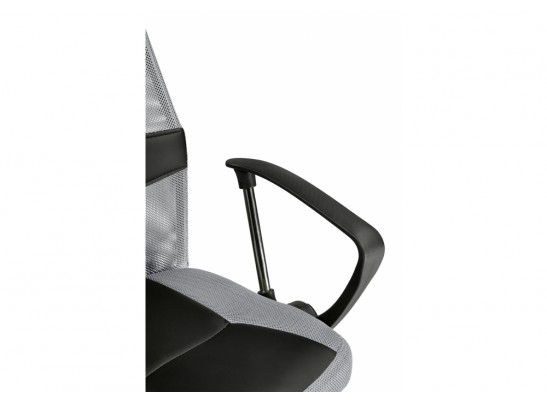 Компьютерное кресло Arano gray в Набережных Челнах