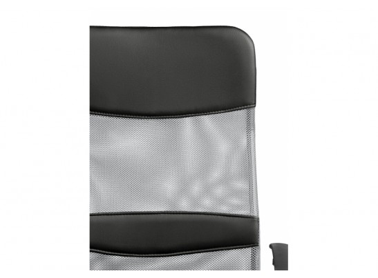 Компьютерное кресло Arano gray в Набережных Челнах