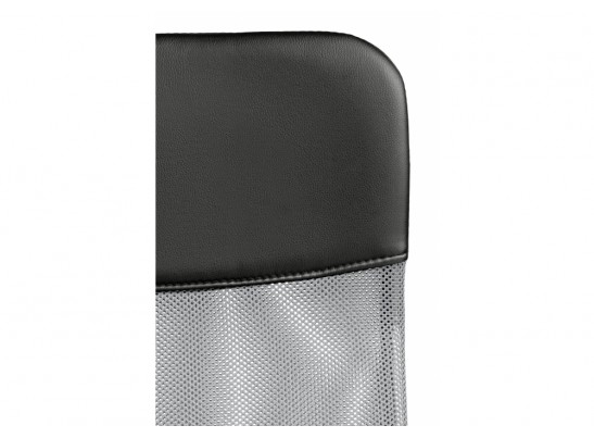 Компьютерное кресло Arano gray в Набережных Челнах