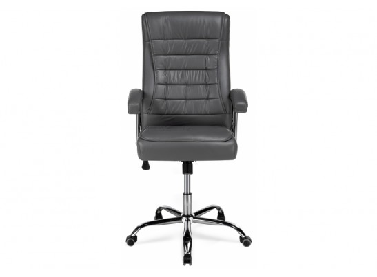 Компьютерное кресло Idon light gray в Набережных Челнах