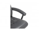Компьютерное кресло Idon light gray в Набережных Челнах