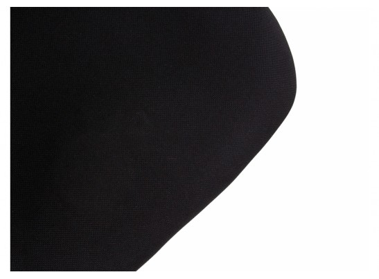 Компьютерное кресло Knight черное / зеленое в Набережных Челнах