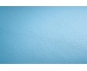 Компьютерное кресло Kolin blue в Набережных Челнах
