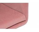Компьютерное кресло Molly pink / gold в Набережных Челнах