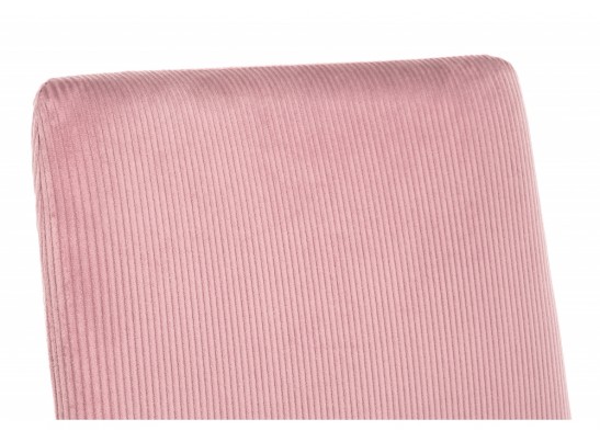 Компьютерное кресло Racer черное / желтое в Набережных Челнах