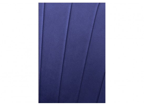 Компьютерное кресло Тибо темно-синий в Набережных Челнах