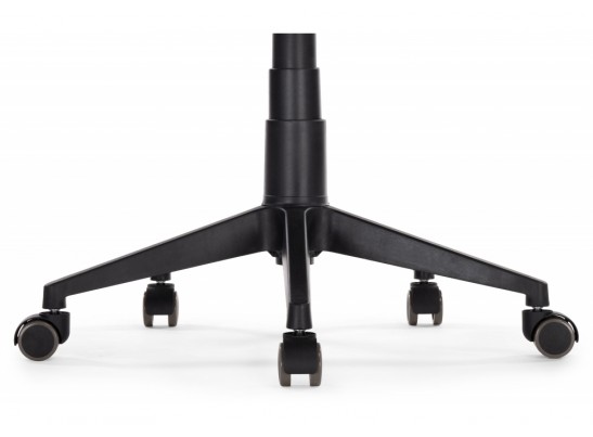 Компьютерное кресло Тибо темно-синий в Набережных Челнах