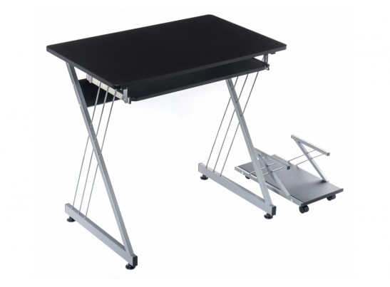 Компьютерный стол Mika в Набережных Челнах