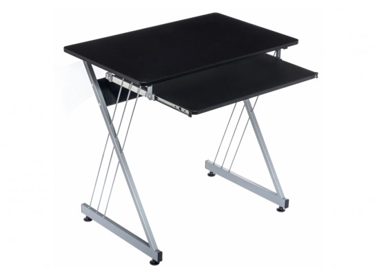 Компьютерный стол Mika в Набережных Челнах