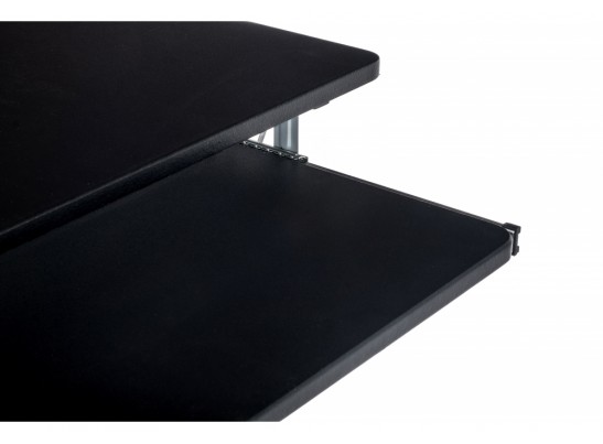 Компьютерный стол Mika в Набережных Челнах