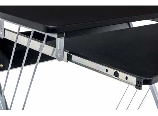 Компьютерный стол Mika в Набережных Челнах