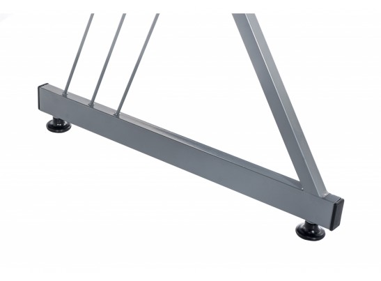 Компьютерный стол Mika в Набережных Челнах