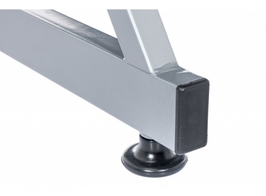 Компьютерный стол Mika в Набережных Челнах