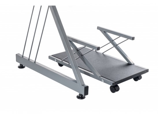 Компьютерный стол Mika в Набережных Челнах