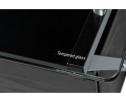 Компьютерный стол Monki black / chrome в Набережных Челнах