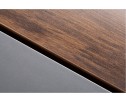 Компьютерный стол Roks dark pine в Набережных Челнах
