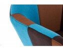 Кресло Komfort multicolor в Набережных Челнах