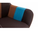 Кресло Komfort multicolor в Набережных Челнах