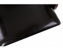 Кресло Luiza dirty oak / dark brown в Набережных Челнах