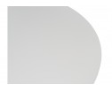Обеденная группа Номиа 90 white / wood в Набережных Челнах