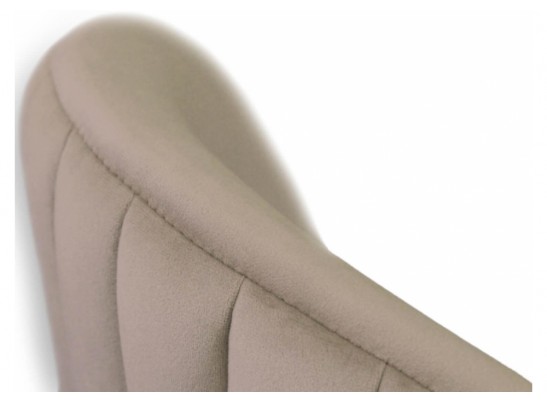 Полубарный стул SHT-ST34-1/S66-1 латте / чёрный муар в Набережных Челнах