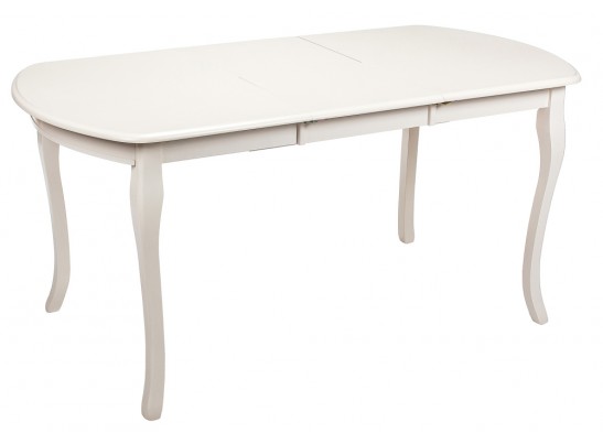 Стол Alicante AV молочный в Набережных Челнах