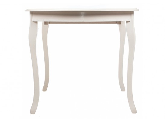 Стол Alicante AV молочный в Набережных Челнах