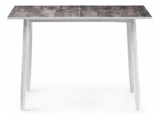 Стол Энлэй раскладной кантри 2047 / белый в Набережных Челнах