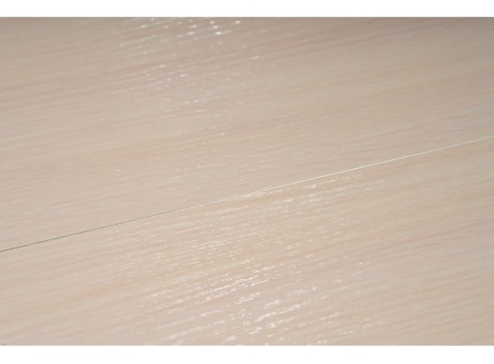 Стол-книжка Йентель венге / дуб молочный в Набережных Челнах