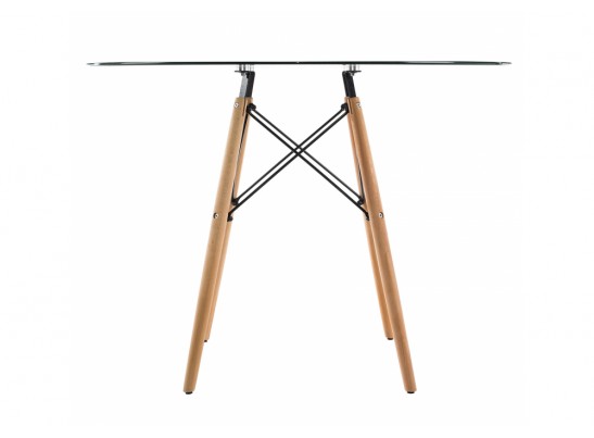 Стол Nixon в Набережных Челнах