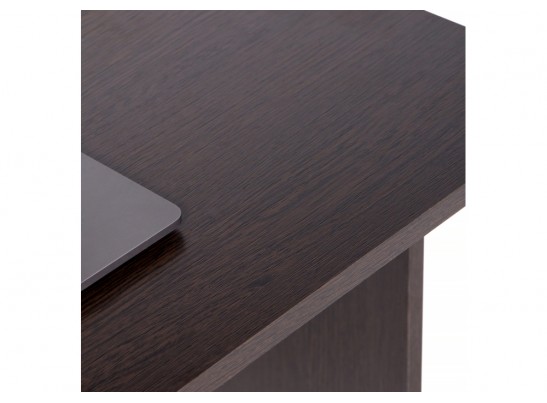 Стол письменный Kiwi 80х48х75,5 венге в Набережных Челнах