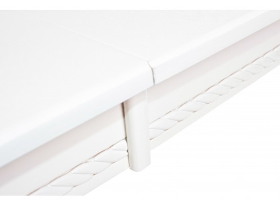 Стол раскладной CHANCE-1 в Набережных Челнах