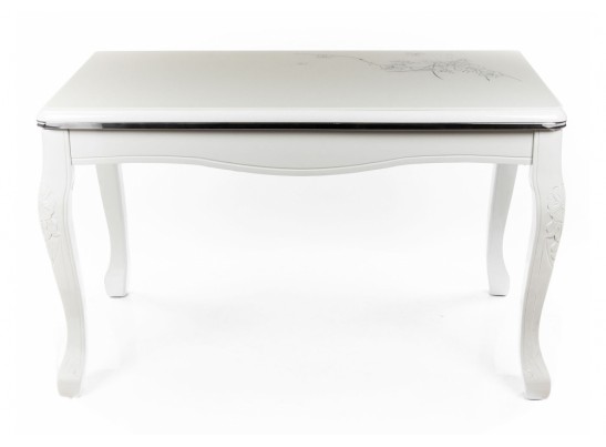 Стол SM-10 в Набережных Челнах