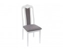Стул деревянный Aron Soft white / light grey в Набережных Челнах