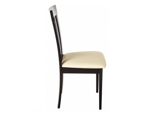 Стул Irma в Набережных Челнах