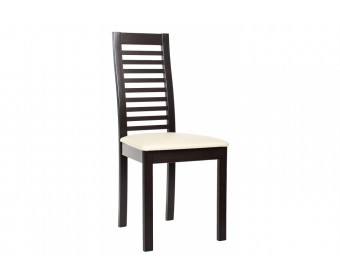 Стул Lora венге