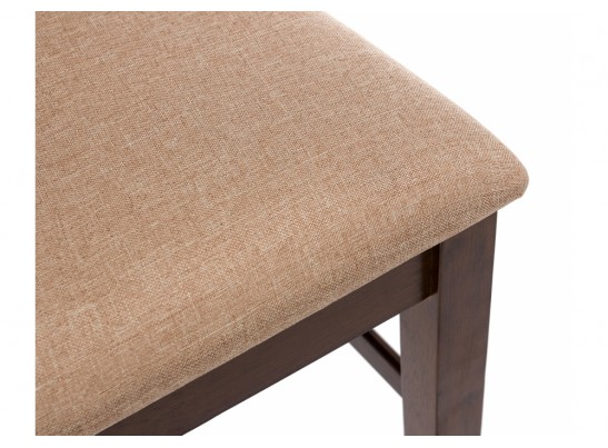 Стул Mango бежевый в Набережных Челнах