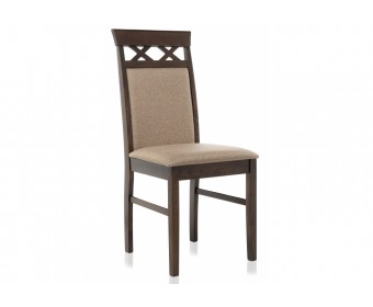 Стул Mango бежевый