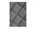 Стул на металлокаркасе Dabl dark gray / gold в Набережных Челнах