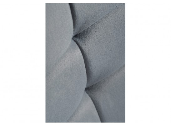 Стул на металлокаркасе Hagen gray / black в Набережных Челнах