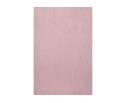 Стул на металлокаркасе Lilu pink / black в Набережных Челнах