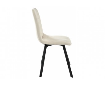 Стул Sling бежевый