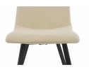Стул Sling бежевый в Набережных Челнах