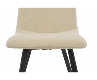 Стул Sling бежевый