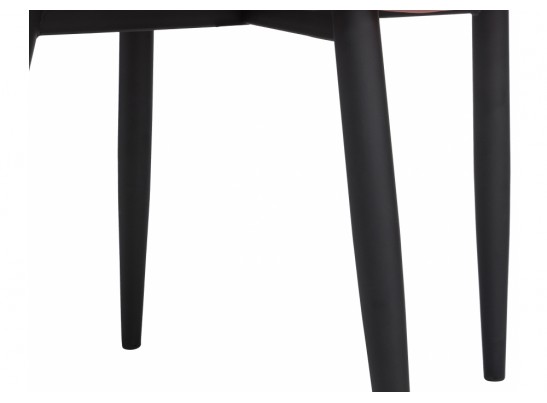 Стул на металлокаркасе Vener coral в Набережных Челнах